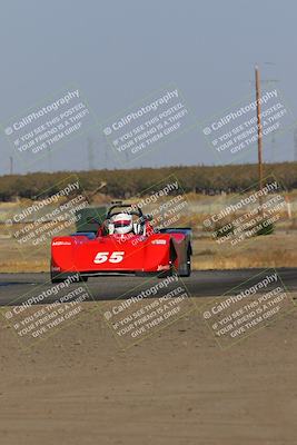 media/Oct-29-2022-CalClub SCCA (Sat) [[e05833b2e9]]/Race Group 1/Qualifying (Sweeper)/